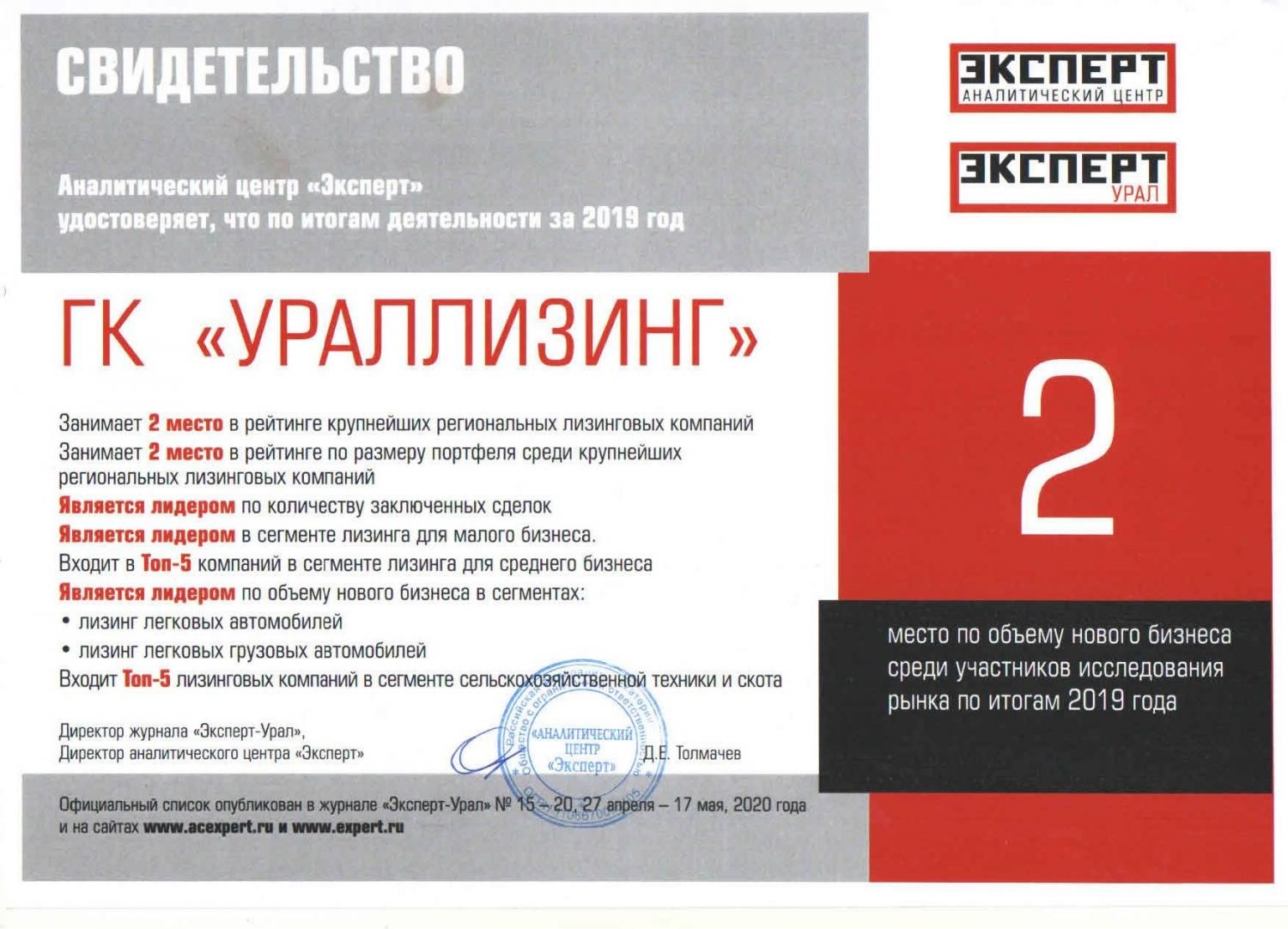 Эксперт ра лизинговые. Место для сертификата. Лизинговые программы. УРАЛЛИЗИНГ отзывы сотрудников.