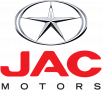 JAC JAC