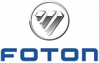 Foton Foton